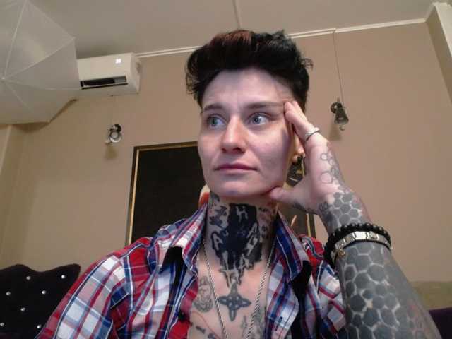 KennysXX