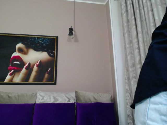 KennysXX live cam preview