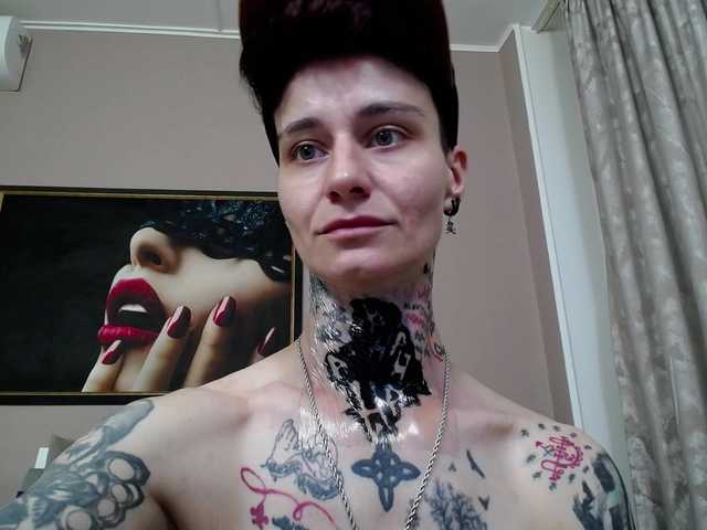 KennysXX live cam on BongaCams