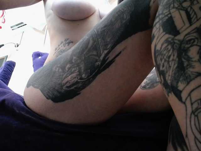 KennysXX