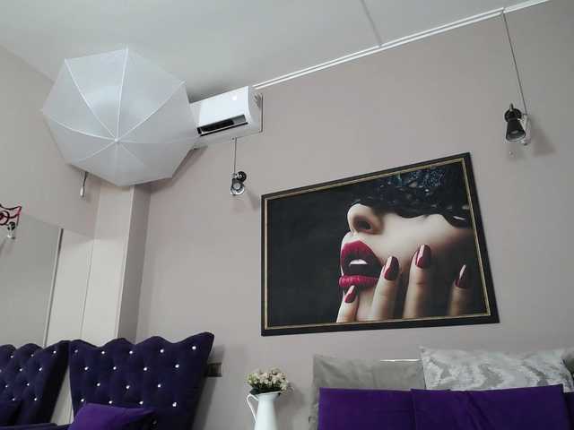 KennysXX live cam preview