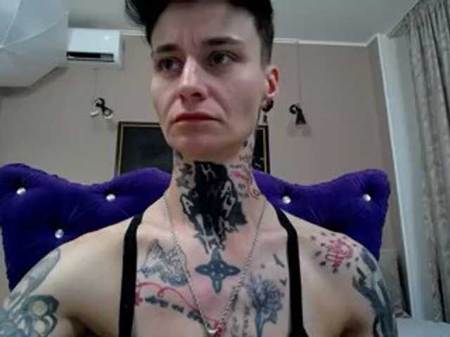 KennysXX