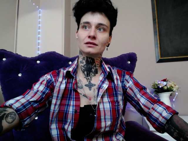 KennysXX live cam on BongaCams