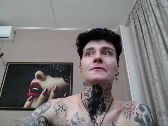 KennysXX