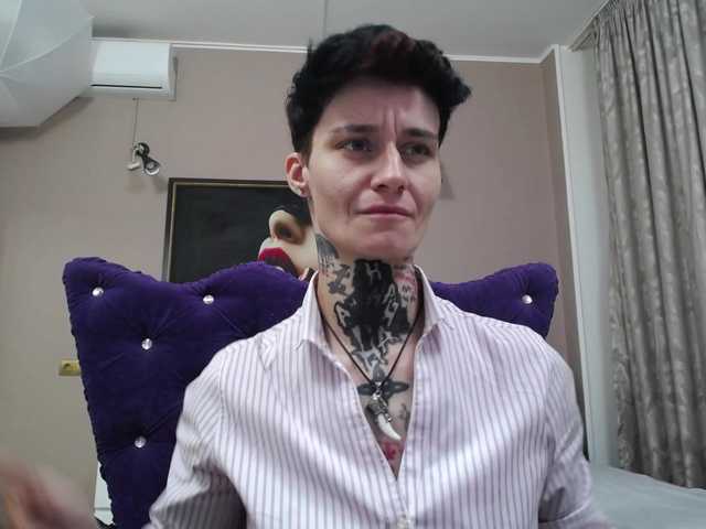 KennysXX