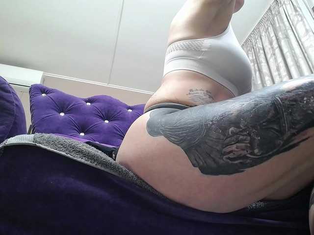 KennysXX