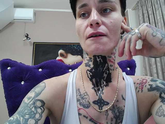 KennysXX