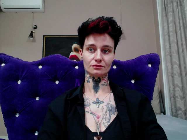 KennysXX