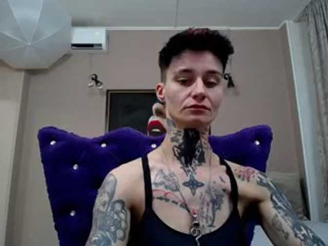 KennysXX