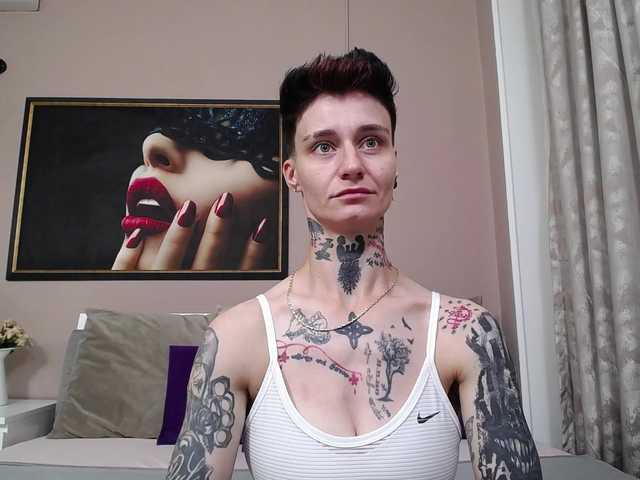 KennysXX
