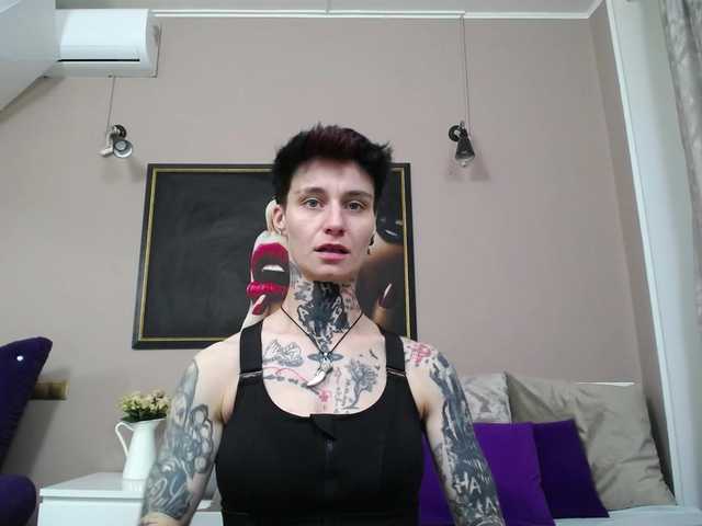 KennysXX