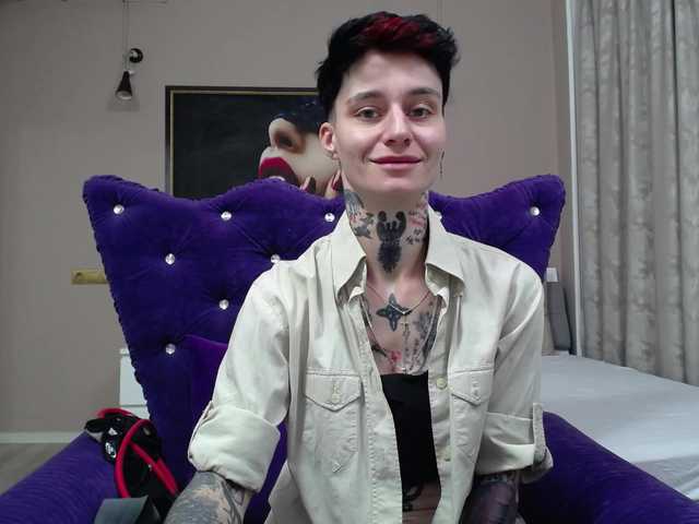 KennysXX
