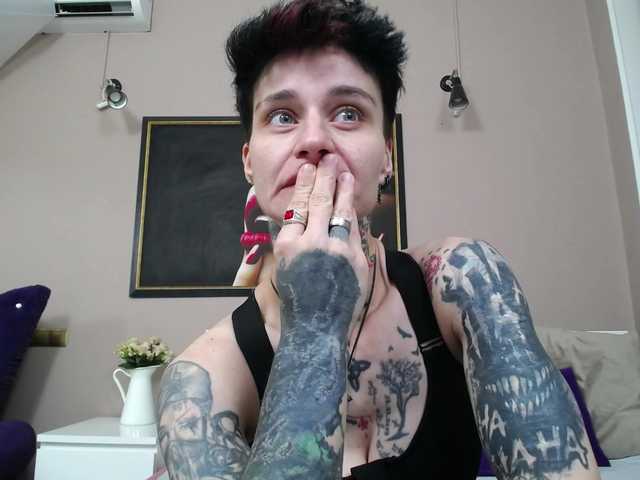 KennysXX