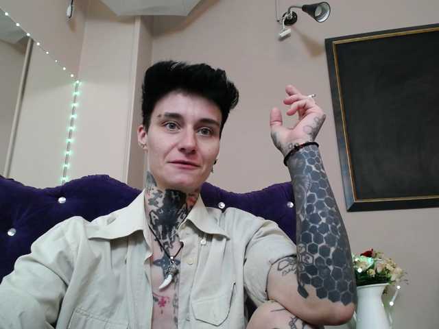 KennysXX