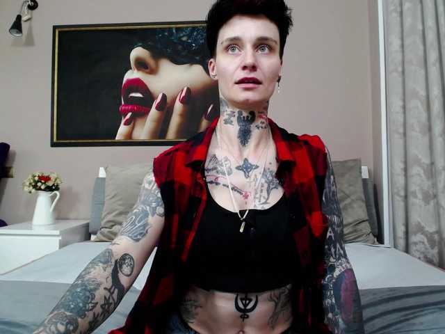 KennysXX