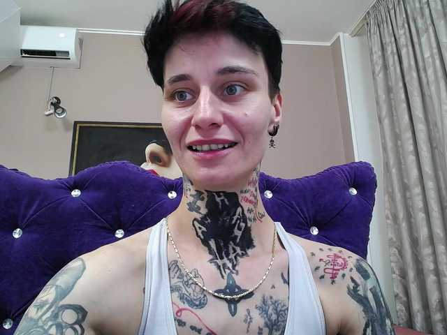 KennysXX