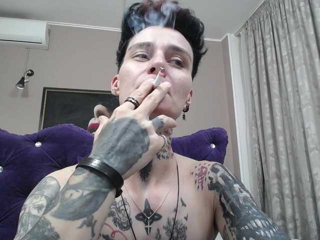 KennysXX