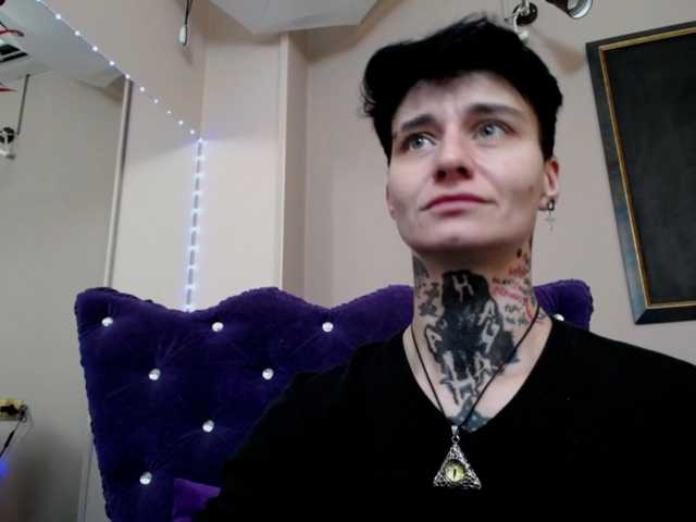 KennysXX live cam on BongaCams