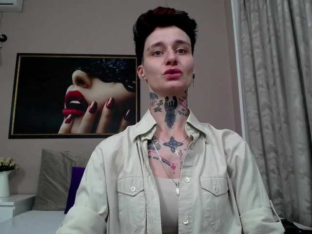 KennysXX