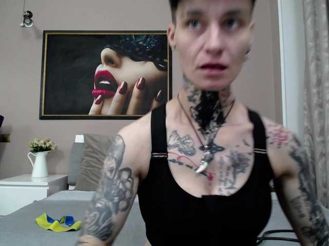 KennysXX