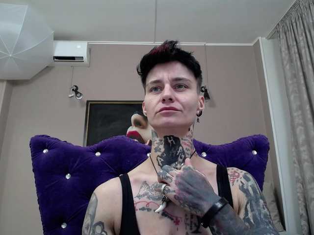 KennysXX