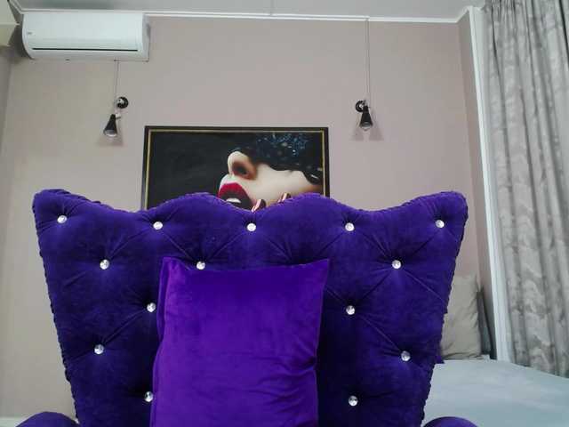 KennysXX
