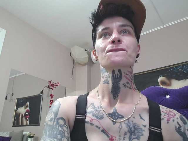 KennysXX