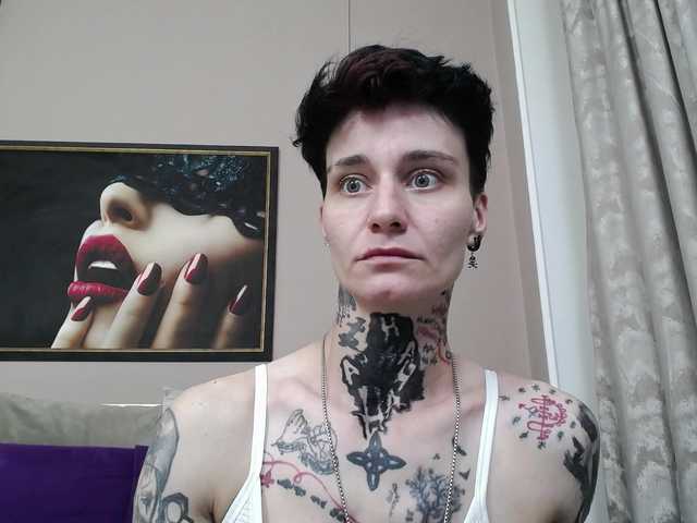 KennysXX
