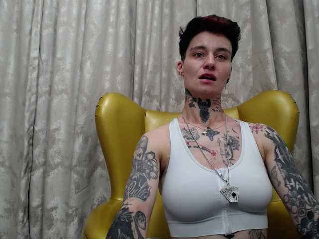 KennysXX