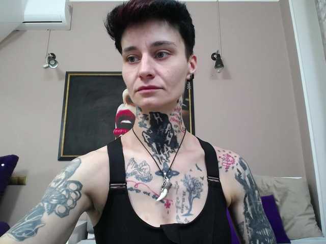 KennysXX