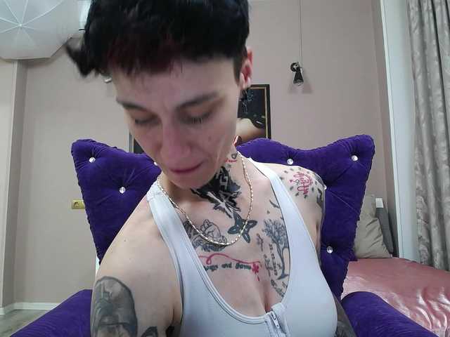 KennysXX
