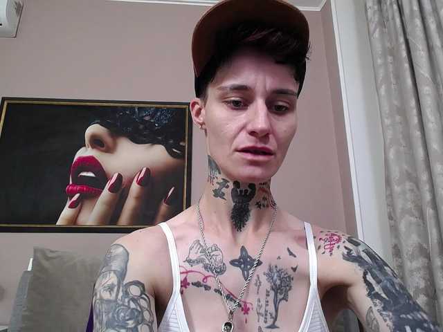 KennysXX