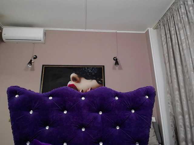 KennysXX