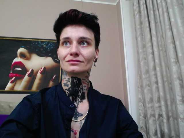 KennysXX live cam on BongaCams