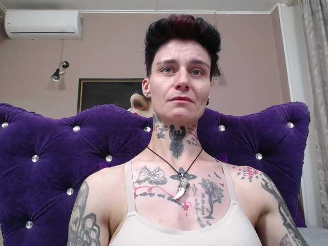 KennysXX