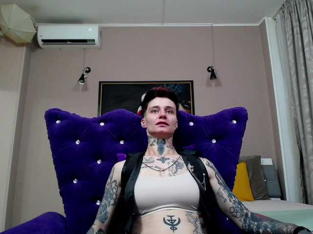 KennysXX live cam on BongaCams