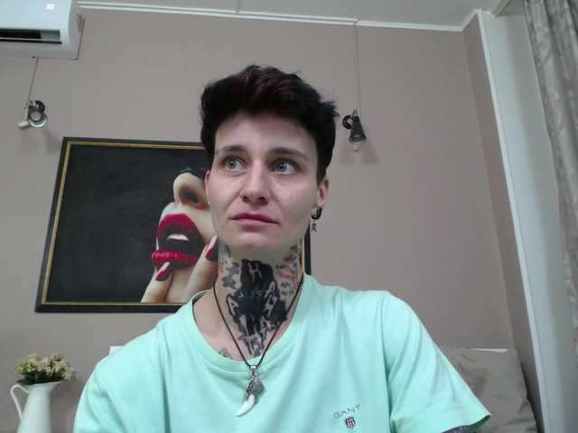 KennysXX