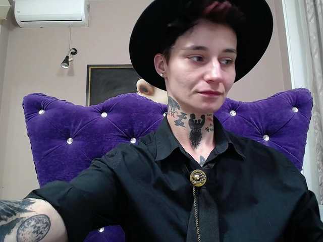 KennysXX