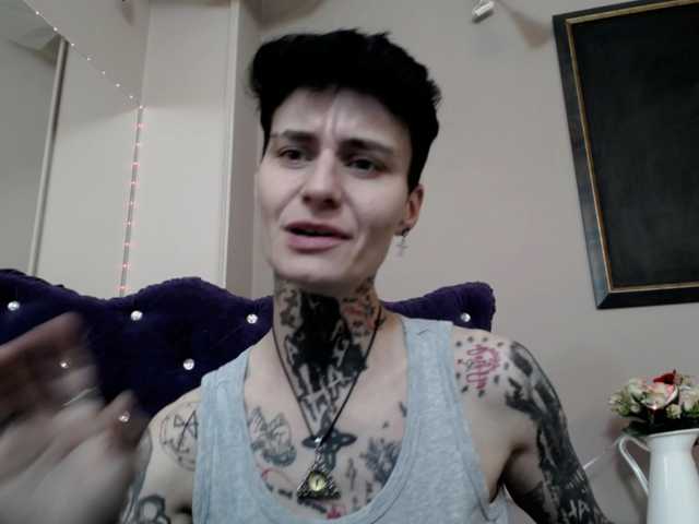 KennysXX