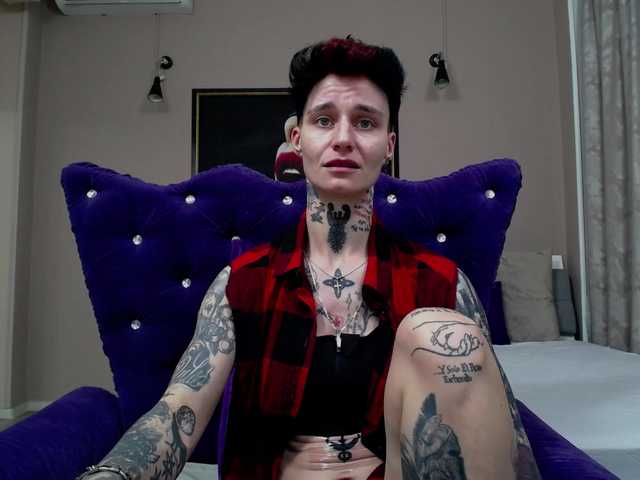 KennysXX