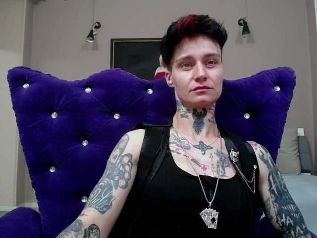 KennysXX