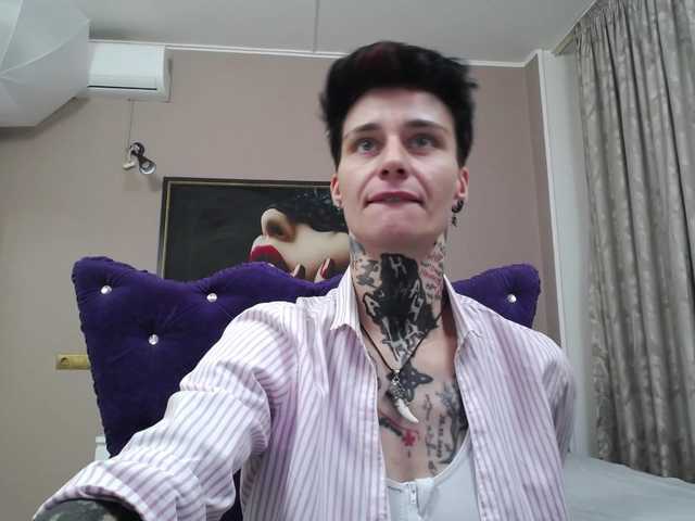 KennysXX