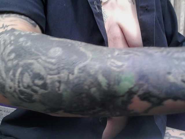 KennysXX