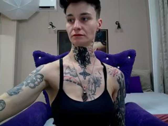 KennysXX