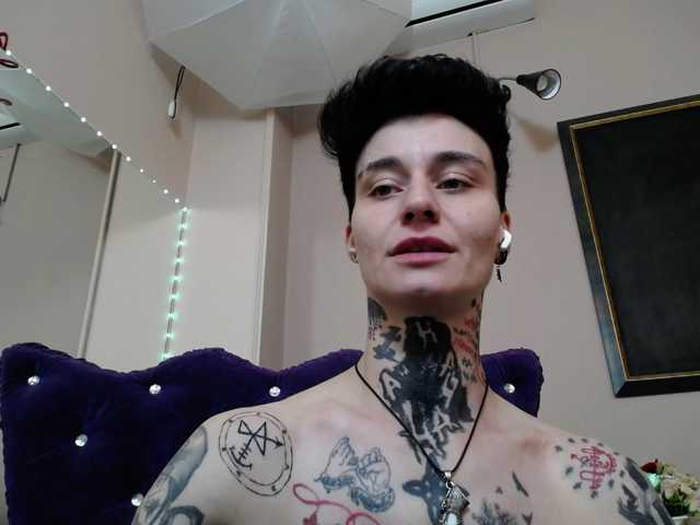 KennysXX