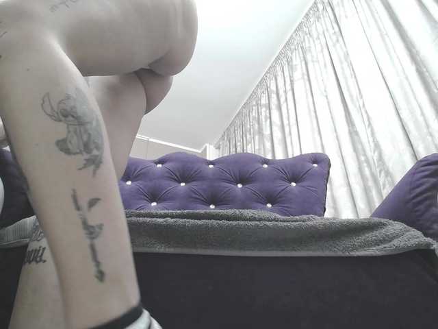 KennysXX