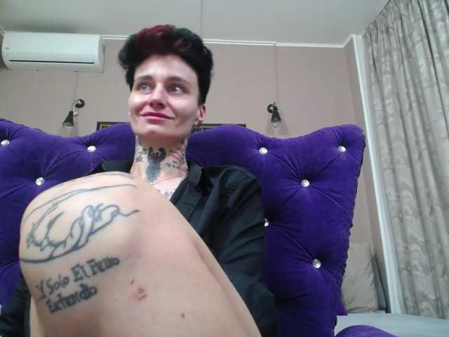 KennysXX