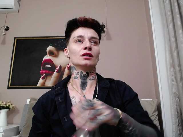 KennysXX