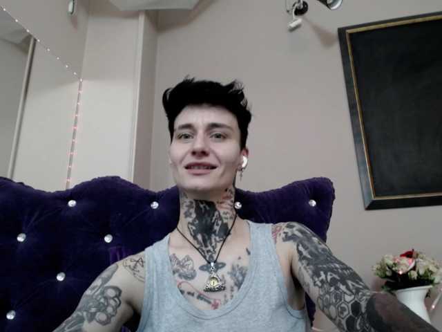 KennysXX
