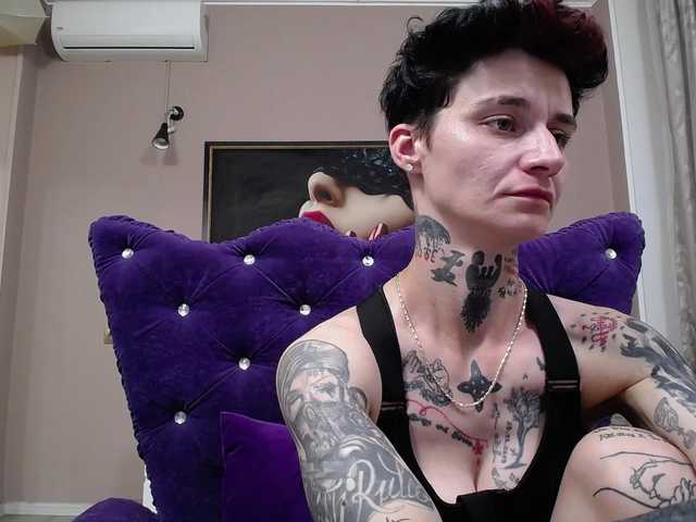 KennysXX